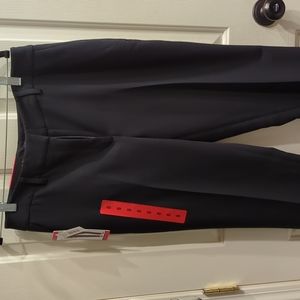 Brand New Dress Pants